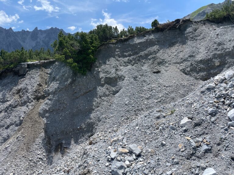 Serlessteig