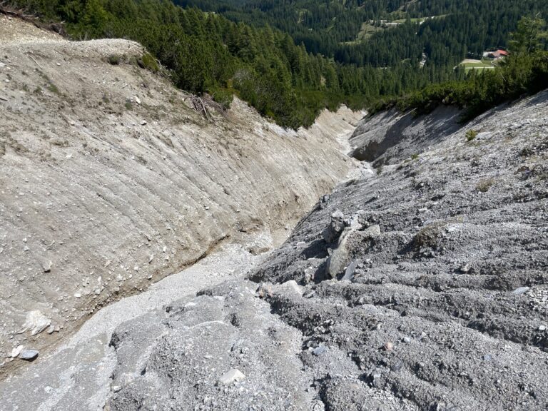 Serlessteig1