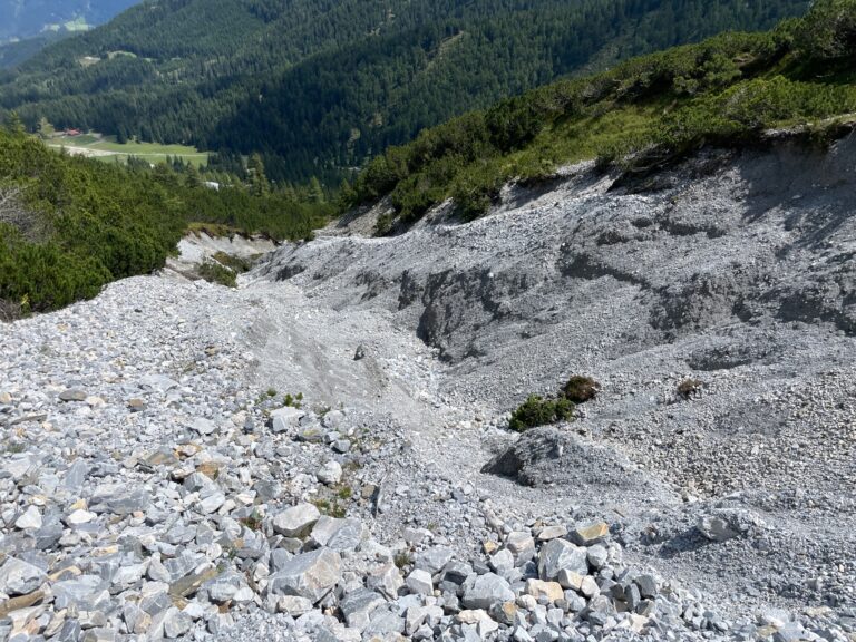 Serlessteig2